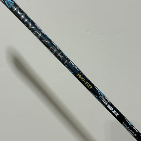 Cleveland RTX F-Forged 50*/12* Wedge