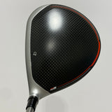 TaylorMade M5 10.5* Driver Stiff Flex Headcover Included