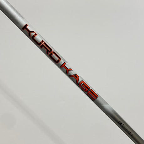 TaylorMade M5 10.5* Driver Stiff Flex Headcover Included