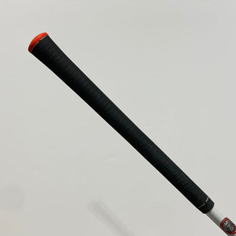 TaylorMade M5 10.5* Driver Stiff Flex Headcover Included