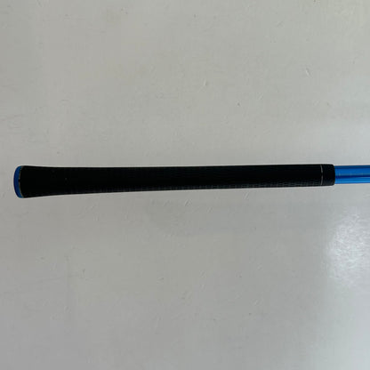 TaylorMade SLDR S 5HL Wood Stiff Flex