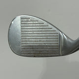 Cleveland RTX F-Forged 56*/14* Wedge