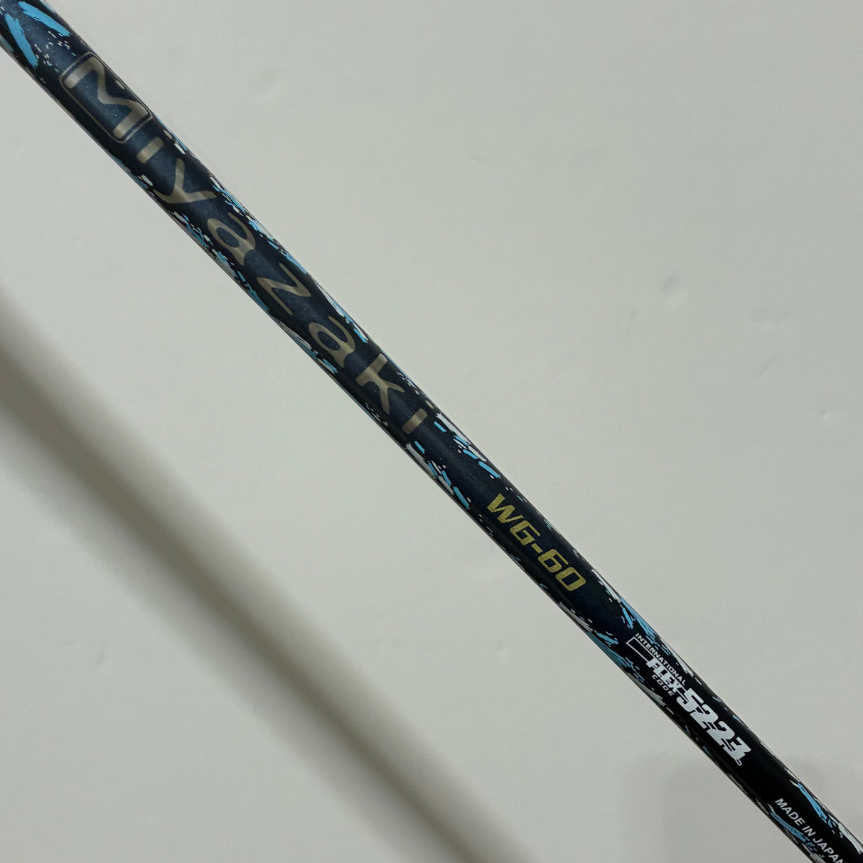 Cleveland RTX F-Forged 56*/14* Wedge