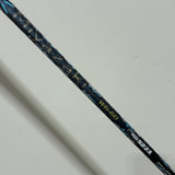 Cleveland RTX F-Forged 56*/14* Wedge