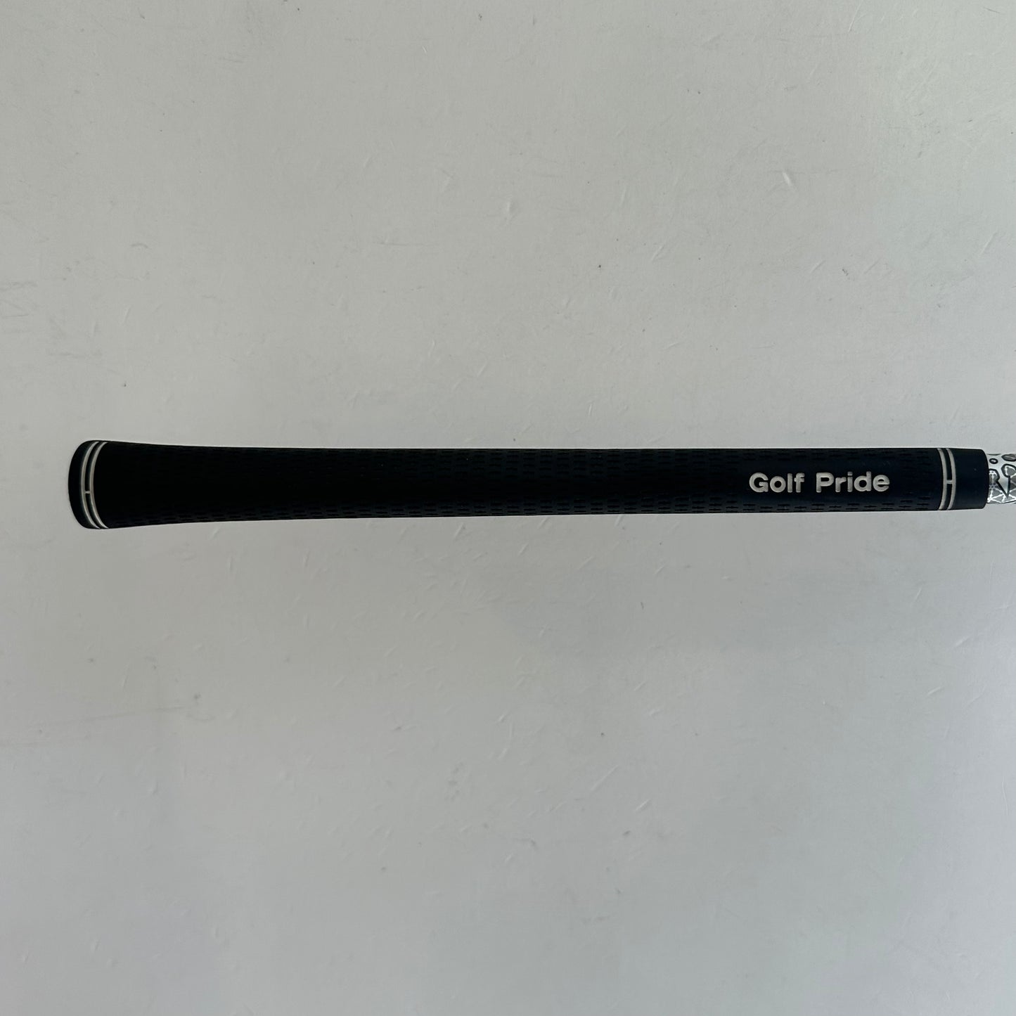 TaylorMade Jetspeed 5 Wood Stiff Flex