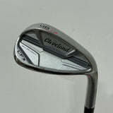 Cleveland CFX 48*/09* Wedge