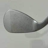 Cleveland CFX 48*/09* Wedge