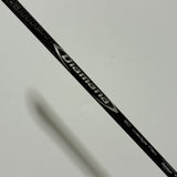 Cleveland CFX 48*/09* Wedge