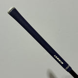 Cleveland CFX 48*/09* Wedge