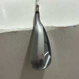 Cleveland CFX 48*/09* Wedge