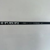 Nike Victory Red S 3 Wood Regular Flex