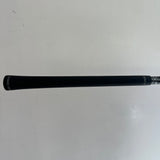 Nike Victory Red S 3 Wood Regular Flex