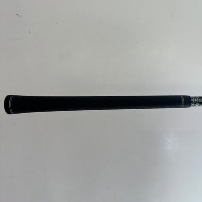 Nike Victory Red S 3 Wood Regular Flex