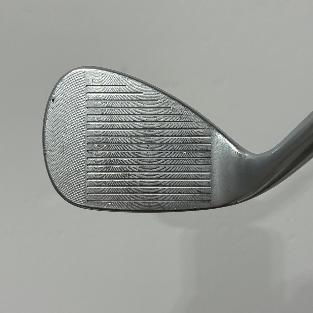 Cleveland CFX 50*/11* Wedge