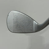 Cleveland CFX 50*/11* Wedge
