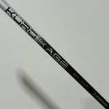 Cleveland CFX 50*/11* Wedge