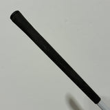 Cleveland CFX 50*/11* Wedge