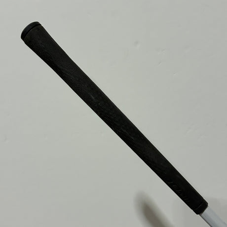 Cleveland CFX 50*/11* Wedge