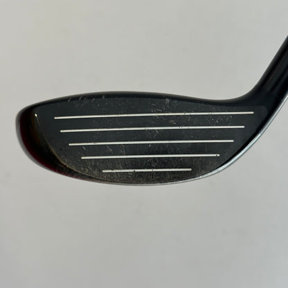Ping i20 3 Wood Stiff Flex