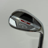 Callaway CB (2023) 52*/12* Wedge