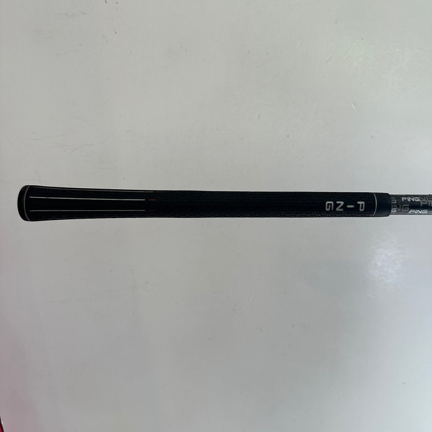 Ping i20 3 Wood Stiff Flex