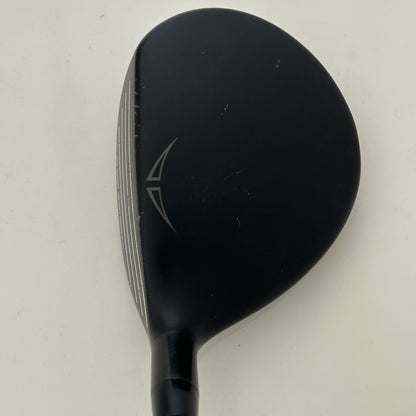 Ping i20 3 Wood Stiff Flex