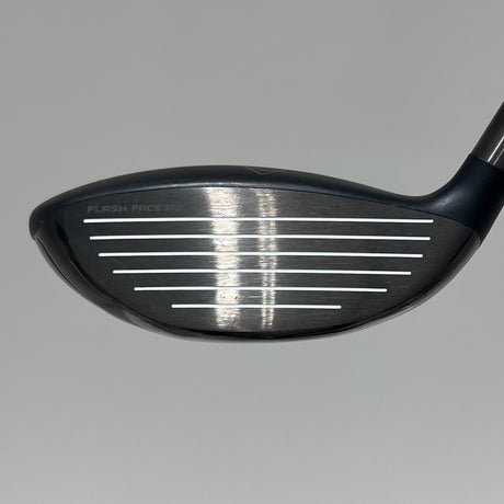 Callaway Rogue ST LS 3 Wood Stiff Flex