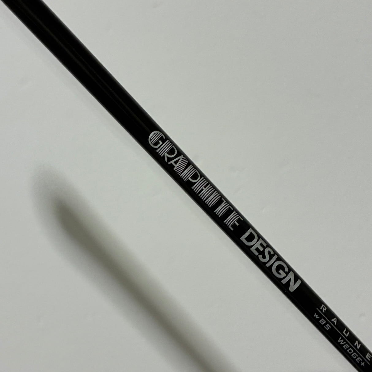 Callaway CB (2023) 52*/12* Wedge