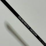 Callaway CB (2023) 52*/12* Wedge