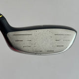 Left Hand XXIO (2004) 3 Wood Stiff Flex