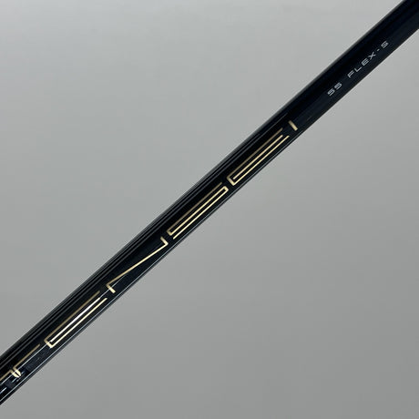 Callaway Rogue ST LS 3 Wood Stiff Flex