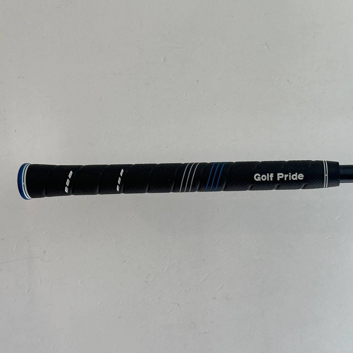 Left Hand XXIO (2004) 3 Wood Stiff Flex