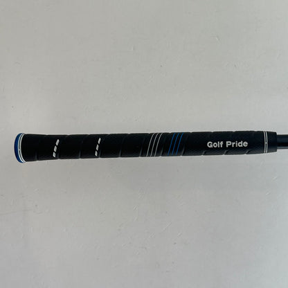 Left Hand XXIO (2004) 3 Wood Stiff Flex