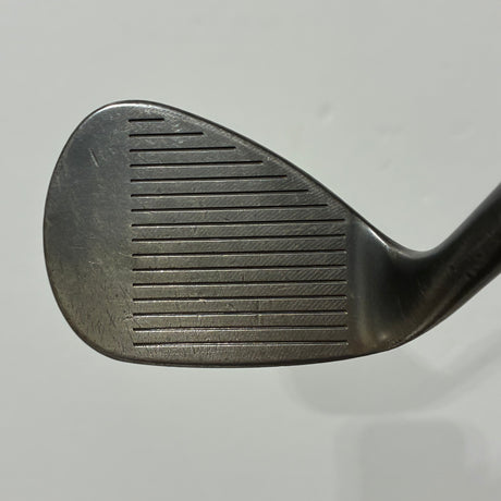 Callaway MD3 Milled 52*/10* Wedge