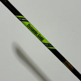 Callaway MD3 Milled 52*/10* Wedge