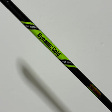 Callaway MD3 Milled 52*/10* Wedge