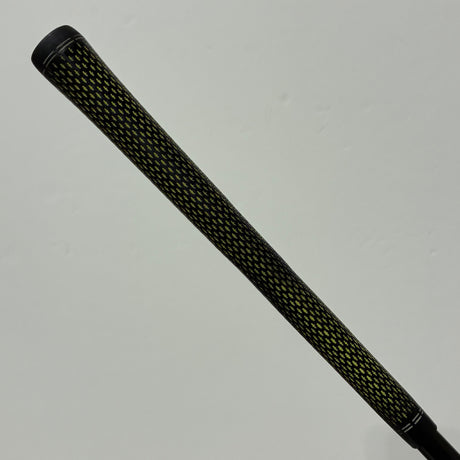 Callaway MD3 Milled 52*/10* Wedge