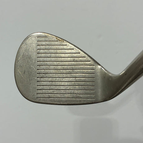 Callaway MD3 Milled Halloween 52*/11* Wedge