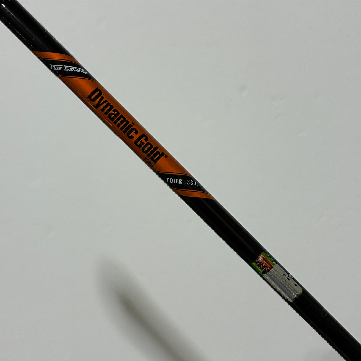 Callaway MD3 Milled Halloween 52*/11* Wedge
