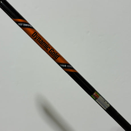 Callaway MD3 Milled Halloween 52*/11* Wedge
