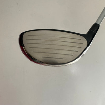 Srixon Z525 8.5* Driver Extra Stiff Flex