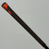 Callaway MD3 Milled Halloween 52*/11* Wedge