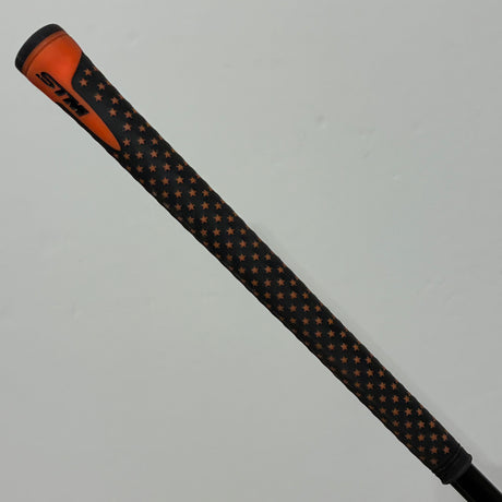 Callaway MD3 Milled Halloween 52*/11* Wedge