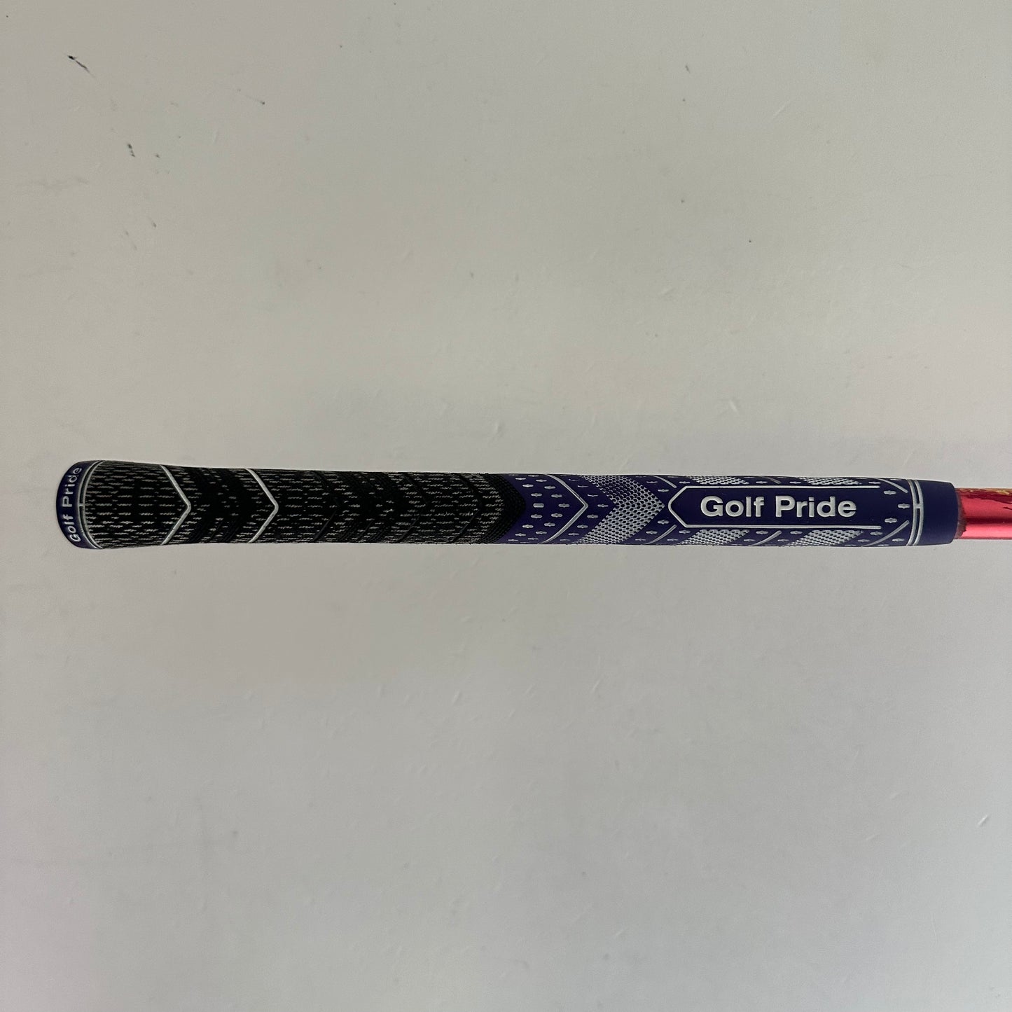 Srixon Z525 8.5* Driver Extra Stiff Flex