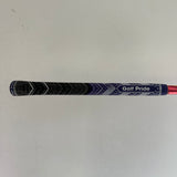 Srixon Z525 8.5* Driver Extra Stiff Flex