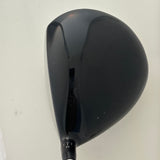 Srixon Z525 8.5* Driver Extra Stiff Flex