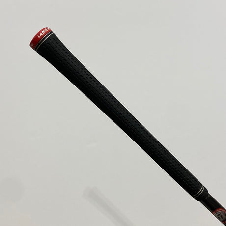 TaylorMade Stealth 2 Plus+ 9.0* Driver Stiff Flex Headcover Included