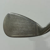 Bridgestone Tourstage VIQ P/S Wedge