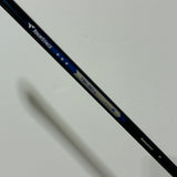 Bridgestone Tourstage VIQ P/S Wedge