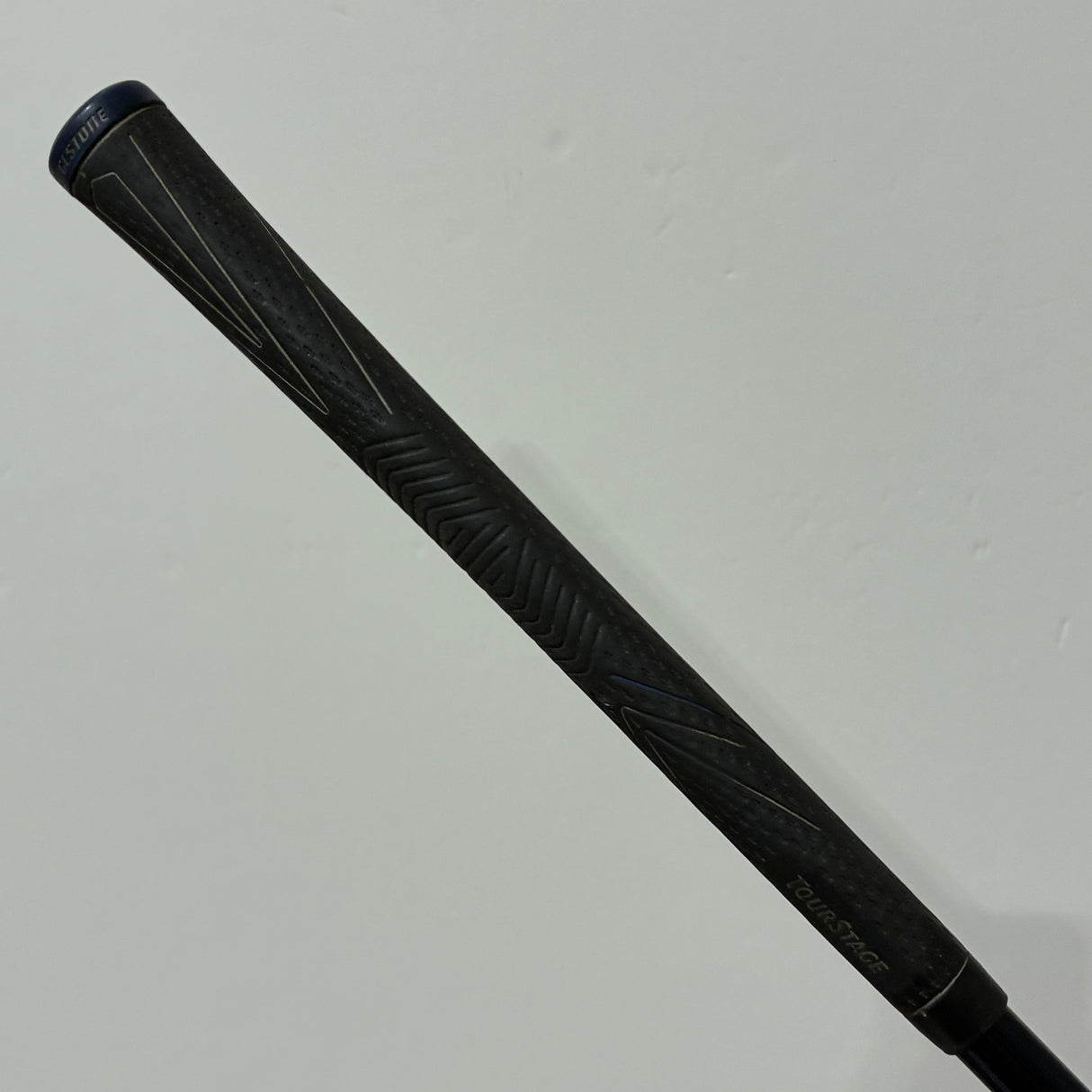 Bridgestone Tourstage VIQ P/S Wedge